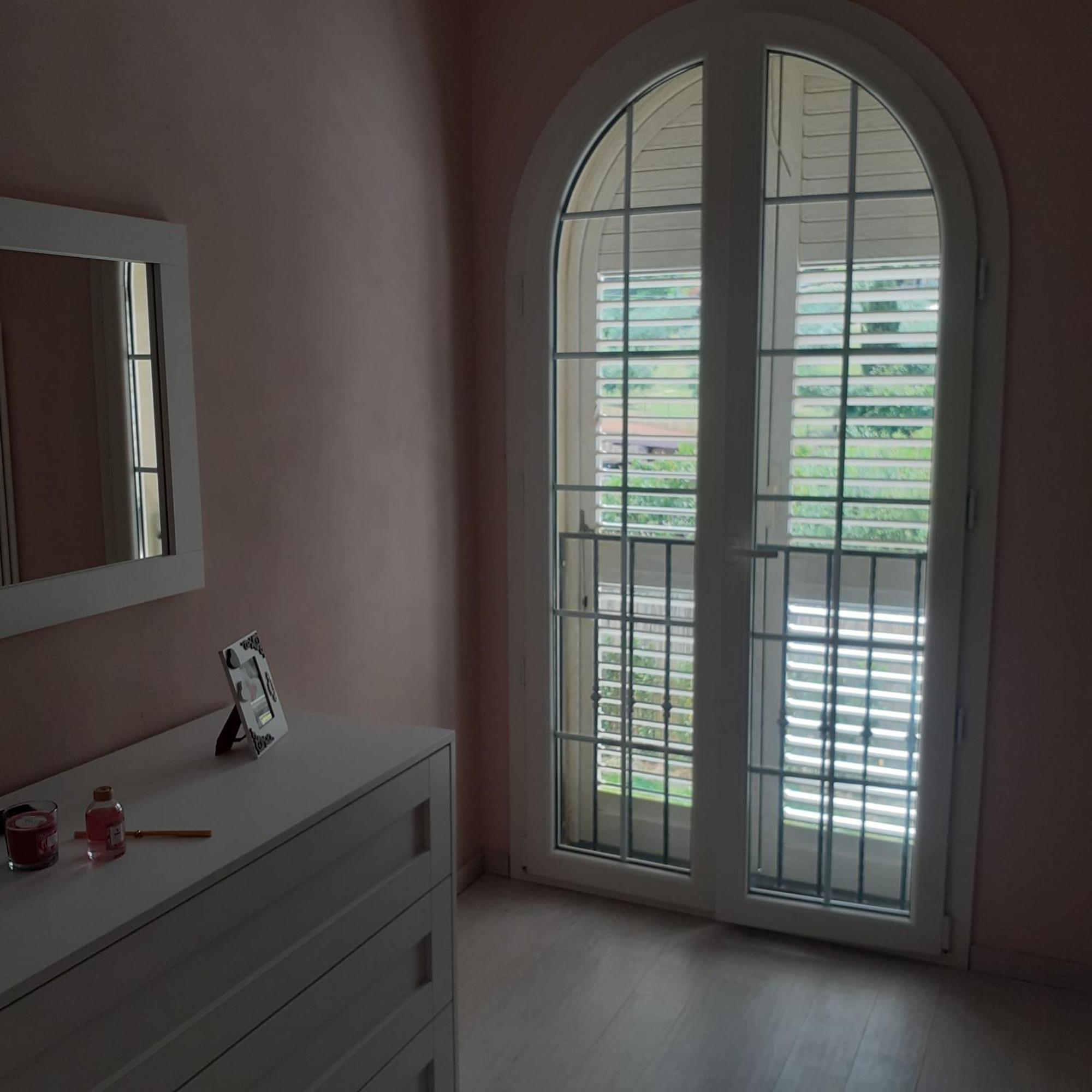 Casavacanze Baggioro Colle di Compito Exterior foto