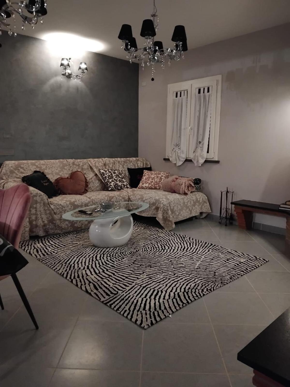 Casavacanze Baggioro Colle di Compito Quarto foto